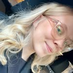 @venlailonat - Instagram