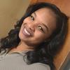 Vee - @vena_jones8 - TikTok