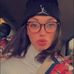 Vena Jones - Facebook