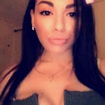 vena jones - @hippybarbie90 - Instagram
