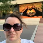 Vena Jones - @east_side_rentals - Instagram