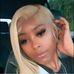 Vena Jones - Facebook