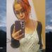 Vena Jones - Facebook
