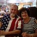 Vena Jones - Facebook