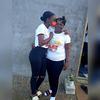 Venamay Jones-Brown - @venamay.jonesbrow - TikTok