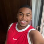 ᐯᗴᑎᗩ̂ᑎᑕIO  - @washingtonvenancio00 - Instagram
