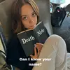 laufey_4get-me-not - @heavenawashington - TikTok