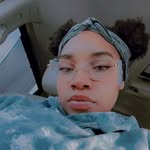 LavenaWashington - @lavenawashington - Instagram