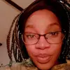 ThaaPeach🍑 - @lavenawashington0 - TikTok