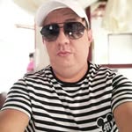 Tom Venancio Venâncio - @washingtondeoliveiravenanc - Instagram