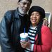 Vena Washington - Facebook