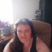 Vena Washington - Facebook