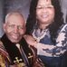 Vena Washington - Facebook