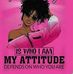 Vena Washington - Facebook