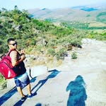 Washington Venâncio - @venancio.washington - Instagram