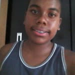 washington venancio - @washingtonvenanc - Instagram