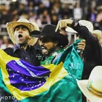 washington venancio - @venanciowashington - Instagram