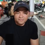 Washington Venancio - @washingtonvena - Instagram