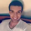 Washington Venancio - @venanciowashington4 - TikTok