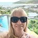 Fiona Watt - Facebook