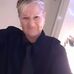 Fiona Watts - Facebook