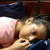 Veena Watts - @veenawatts0 - TikTok