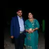 Veena watts - @veenawatts13 - TikTok