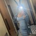 Venece Watts - Facebook