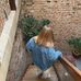 Venna Wouts - Facebook