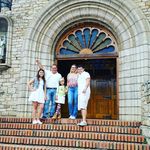 Jose Venancio Ramirez Useche - @josevenancioramire - Instagram