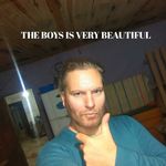 Venancio  Ramirez - @venancio.ramirez2013 - Instagram