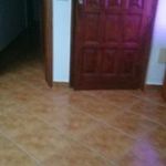 Venancio Figueroa Ramirez - @venanciofigueroaramirez - Instagram
