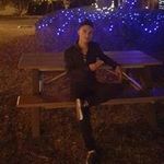Venancio Ramirez - @venancio5064 - Instagram