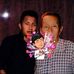 Venancio Ramirez - Facebook