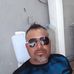 Venancio Ramirez - Facebook
