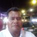Venancio Ramirez - Facebook