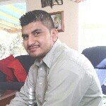 Venancio Ramirez - @venancioramirez - Instagram