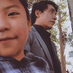 Venancio Ramirez - @ramirezvenancio - Instagram