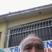 Venancio Ramirez - Facebook