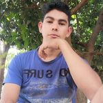 Venancio Ramirez - @venancio5333 - Instagram