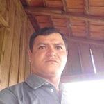 Venancio Ramírez - @venancio5428 - Instagram