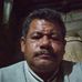 Venancio Ramirez - Facebook