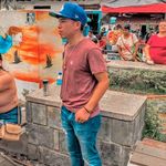 Venancio Ramírez - @venancior969 - Instagram