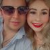 Venancio Ramirez - Facebook