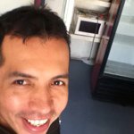 @venancio_ramirez - Instagram