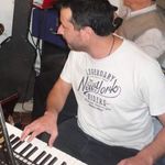 Venancio Ramírez - @rvenancioramirez - Instagram