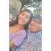 Venancio Ramirez - Facebook