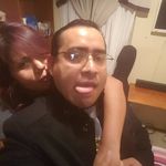 Venancio Ramírez - @ramirezvenancio116 - Instagram