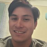 venancio ramirez - @venancio2593 - Instagram