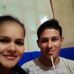 Venancio Ramírez - Facebook